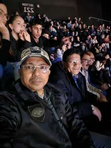 Brooklyn Nets - NBA vs LA Clippers