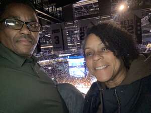 Brooklyn Nets - NBA vs LA Clippers