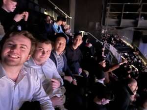 Brooklyn Nets - NBA vs LA Clippers