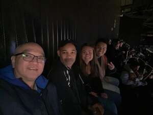 Brooklyn Nets - NBA vs LA Clippers