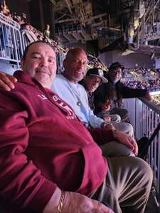 Brooklyn Nets - NBA vs LA Clippers