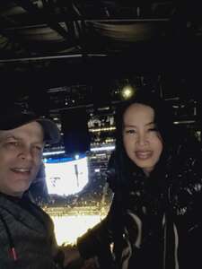 Brooklyn Nets - NBA vs LA Clippers