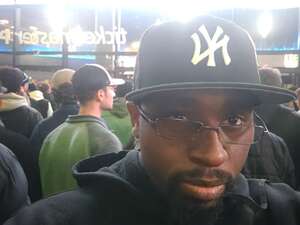 Brooklyn Nets - NBA vs LA Clippers