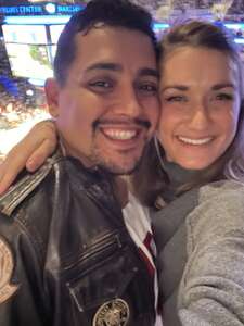 Brooklyn Nets - NBA vs LA Clippers