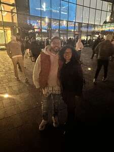 Brooklyn Nets - NBA vs LA Clippers