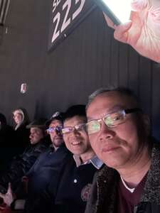 Brooklyn Nets - NBA vs LA Clippers