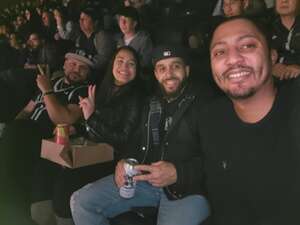 Brooklyn Nets - NBA vs LA Clippers