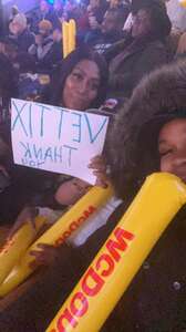 Brooklyn Nets - NBA vs LA Clippers