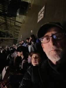 Brooklyn Nets - NBA vs LA Clippers