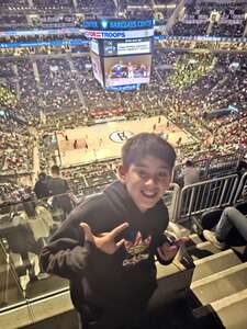 Brooklyn Nets - NBA vs LA Clippers