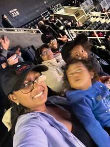 Brooklyn Nets - NBA vs LA Clippers