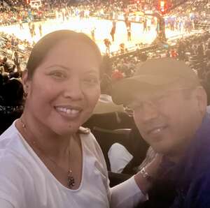 Brooklyn Nets - NBA vs LA Clippers