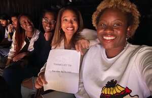 Brooklyn Nets - NBA vs LA Clippers