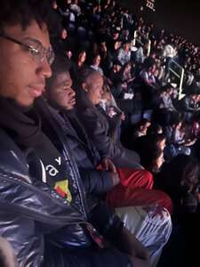 Brooklyn Nets - NBA vs LA Clippers