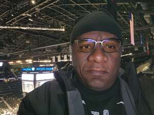 Brooklyn Nets - NBA vs LA Clippers