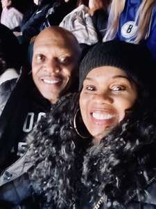 Brooklyn Nets - NBA vs LA Clippers