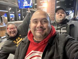 Brooklyn Nets - NBA vs LA Clippers