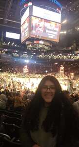 Brooklyn Nets - NBA vs LA Clippers