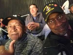 Brooklyn Nets - NBA vs LA Clippers