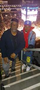 Brooklyn Nets - NBA vs LA Clippers