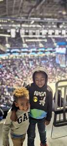 Brooklyn Nets - NBA vs LA Clippers