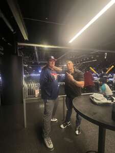 Brooklyn Nets - NBA vs LA Clippers