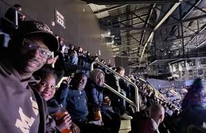 Brooklyn Nets - NBA vs LA Clippers
