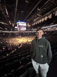 Brooklyn Nets - NBA vs LA Clippers