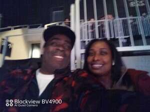 Brooklyn Nets - NBA vs LA Clippers