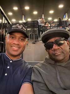 Brooklyn Nets - NBA vs LA Clippers