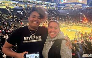 Brooklyn Nets - NBA vs LA Clippers