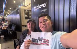 Brooklyn Nets - NBA vs LA Clippers