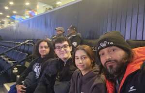 Brooklyn Nets - NBA vs LA Clippers