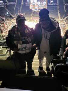 Brooklyn Nets - NBA vs LA Clippers