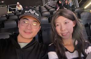 Brooklyn Nets - NBA vs LA Clippers