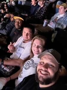 Brooklyn Nets - NBA vs LA Clippers