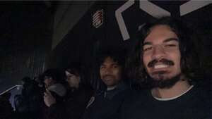 Brooklyn Nets - NBA vs LA Clippers