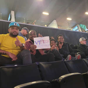 Brooklyn Nets - NBA vs LA Clippers