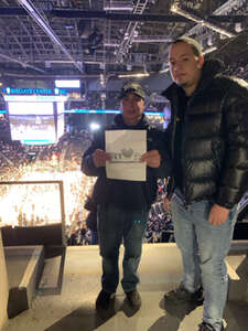 Brooklyn Nets - NBA vs LA Clippers