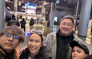 Brooklyn Nets - NBA vs LA Clippers