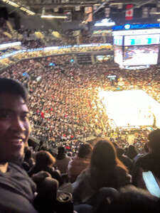 Brooklyn Nets - NBA vs LA Clippers