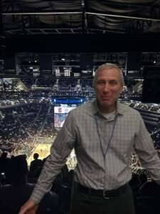 Brooklyn Nets - NBA vs LA Clippers