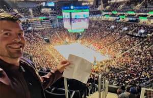 Brooklyn Nets - NBA vs LA Clippers