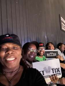 Brooklyn Nets - NBA vs LA Clippers