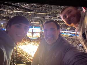 Brooklyn Nets - NBA vs LA Clippers