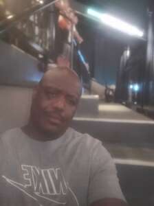 Brooklyn Nets - NBA vs LA Clippers