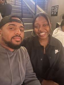 Brooklyn Nets - NBA vs LA Clippers