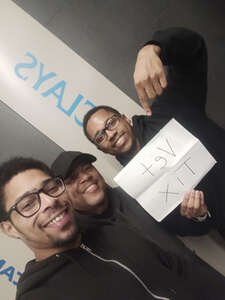 Brooklyn Nets - NBA vs LA Clippers