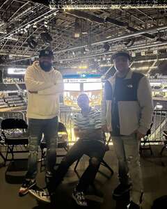 Brooklyn Nets - NBA vs LA Clippers