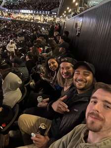 Brooklyn Nets - NBA vs LA Clippers